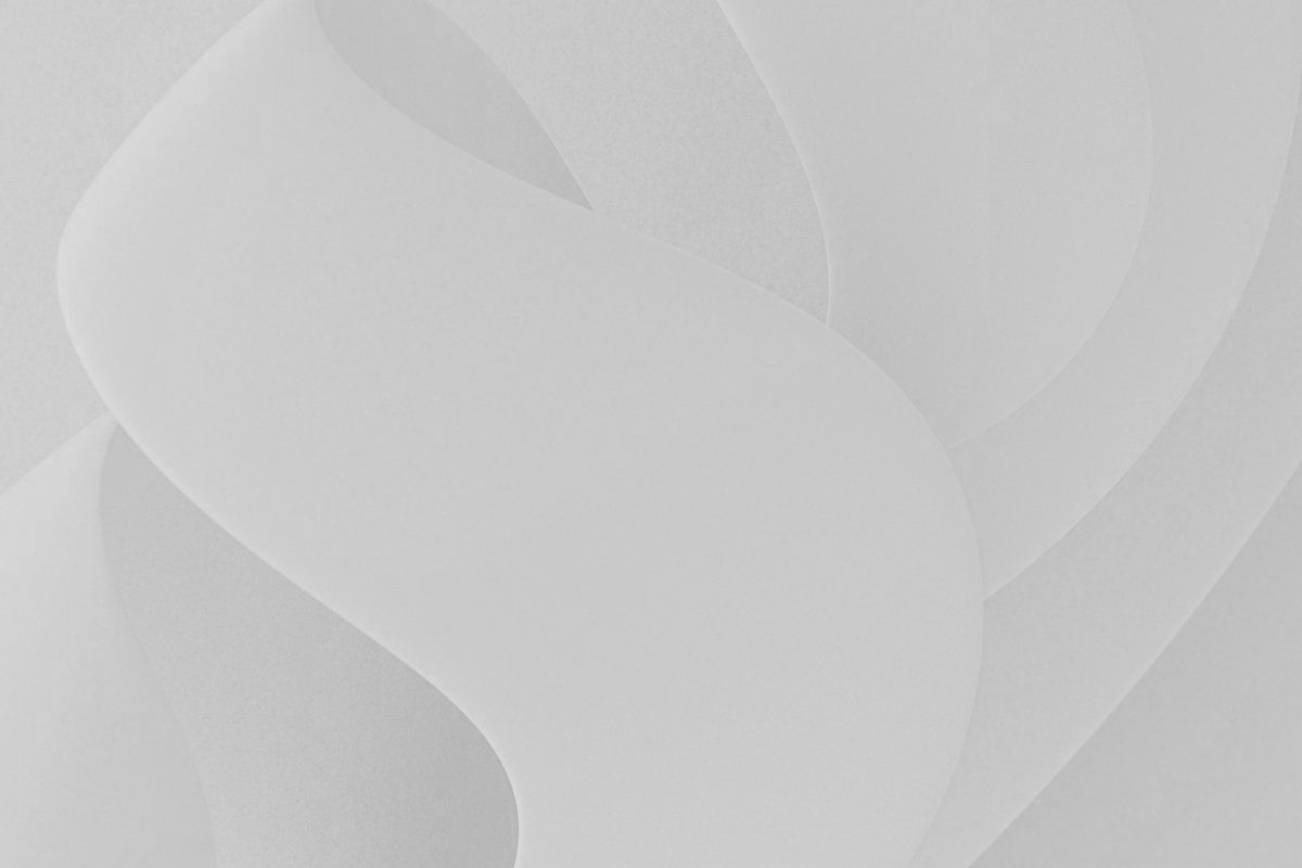 Image d'illustration: Honoraires